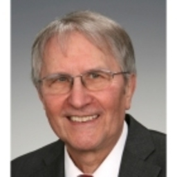 Fritz Weigang