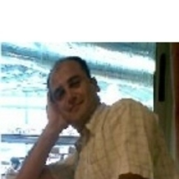 Metin Görgülü
