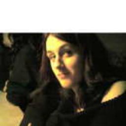 Stefanie Milke-Heilemann