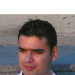 Özgür Çelik
