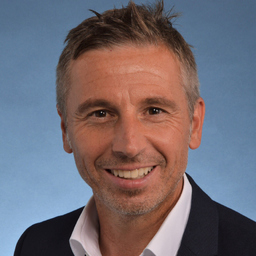 Klaus Schäffler