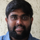 Barath Venkatesan banumathy