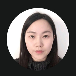 Xiao Huang