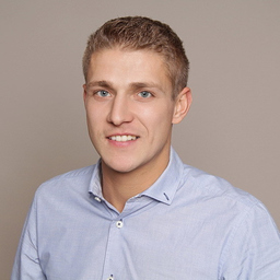 Dominik Fischinger
