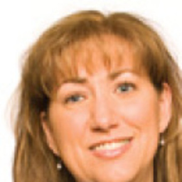 Clarissa Walser