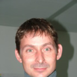 Heiko Dittmar