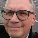 Mag. Richard Schmidt