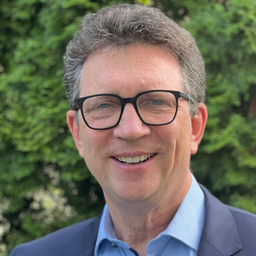 Dr. Mathias Schindl