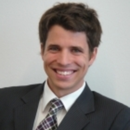 Michel Klemenz