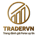 Tradervn vn