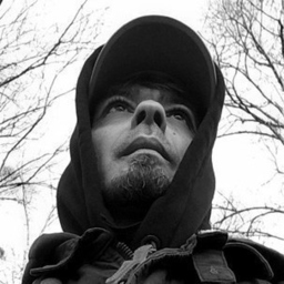 Mark Thornton