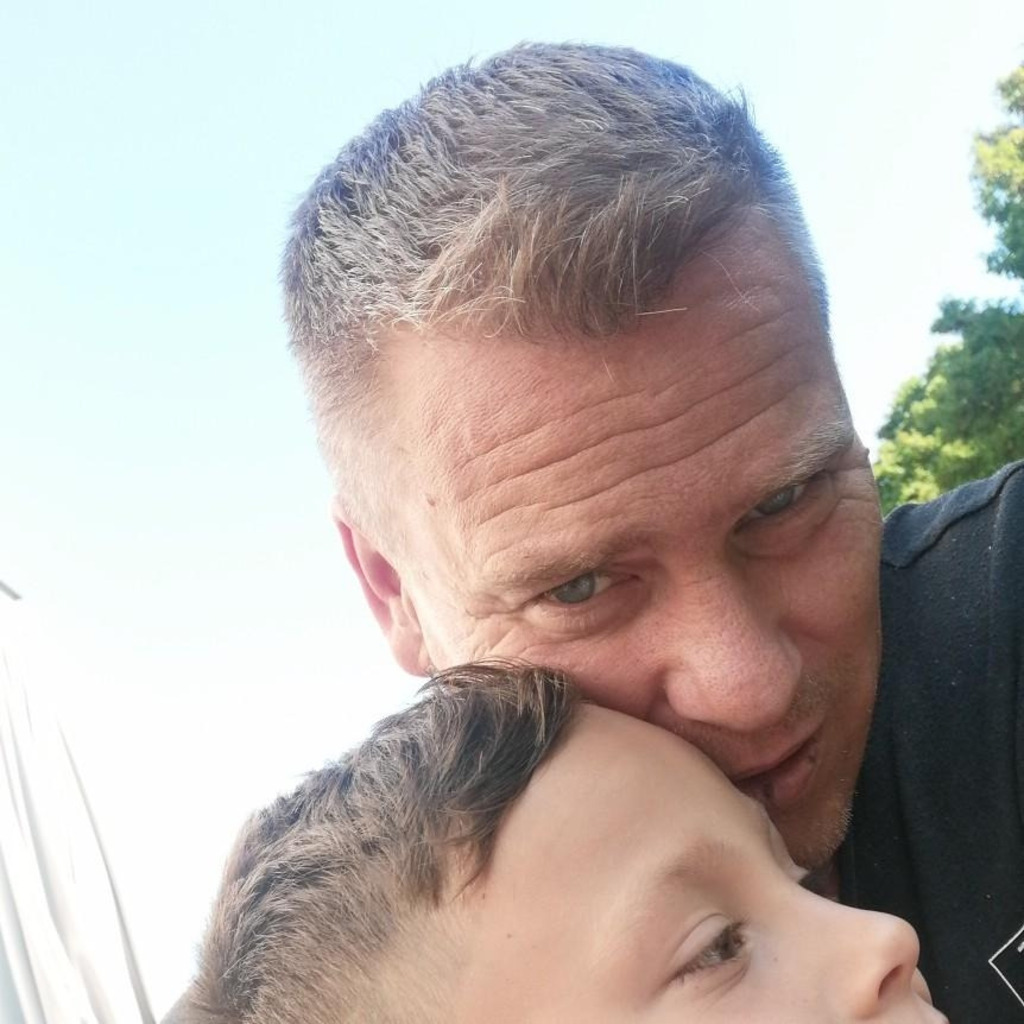 Michael Carrasco Leiter Einbruchschutz Einbruchschutz