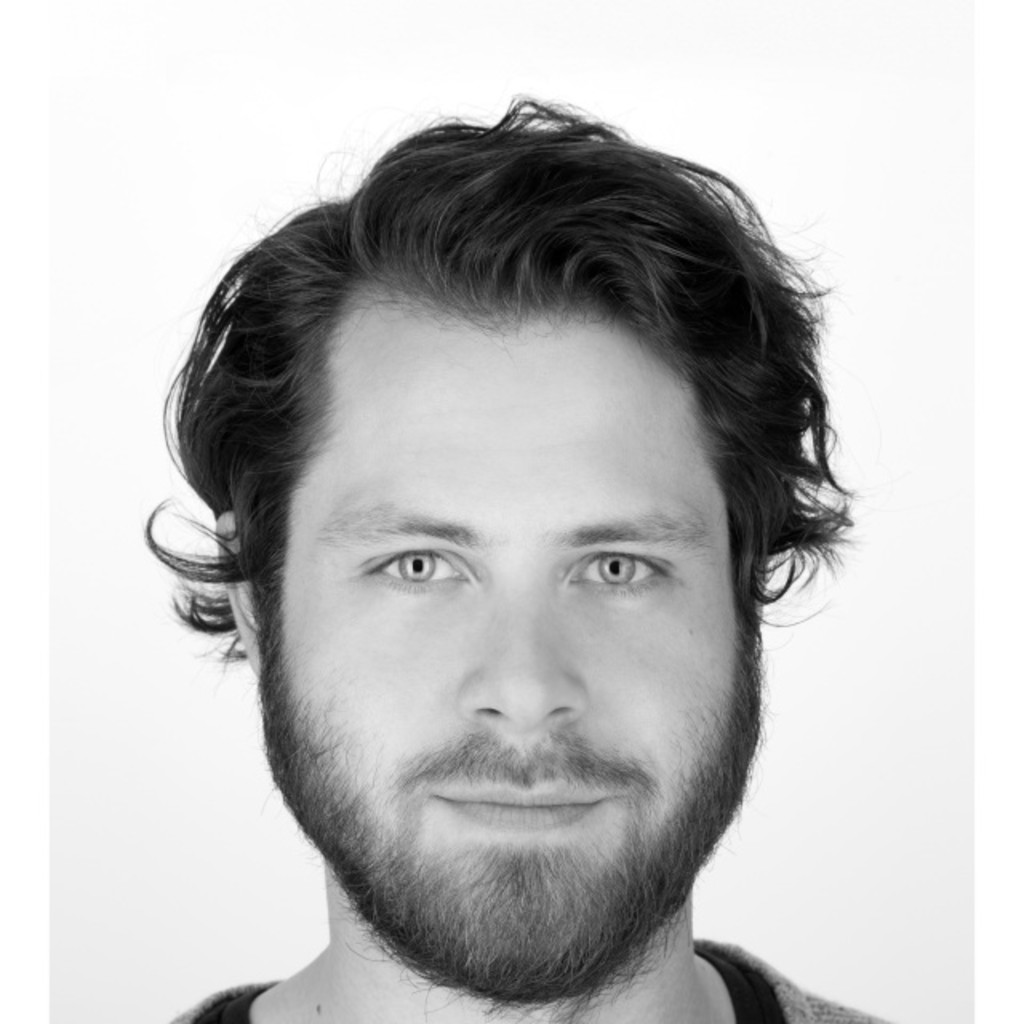 Robert Zimmermann Geschäftsführer WECONTENT BILDSCHÖN GmbH XING