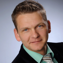 Martin Hoormann