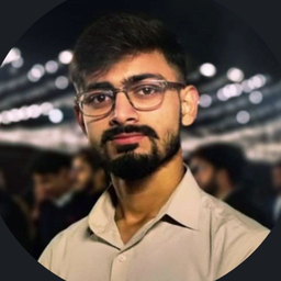 Rana Atif
