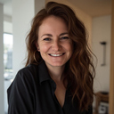 Lisa Willmann