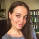 Anne Schlauweg