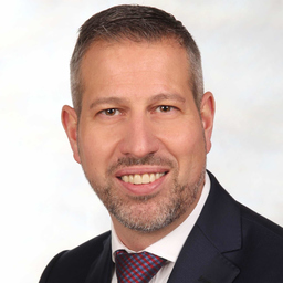 Stefan Reindl