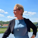 Silke Herzog