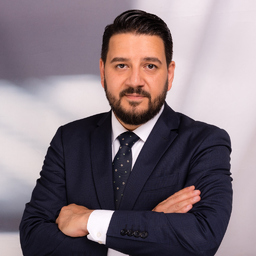 Ali Karim