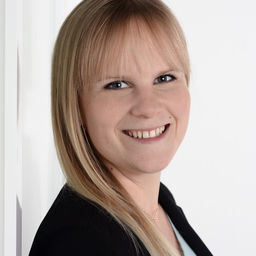 Katharina Seffer