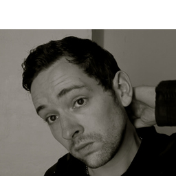 Jonas Dorn