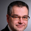 Jakob Reimer