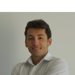 Leon Le Senechal