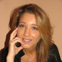 Cristina Massons Aznar