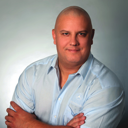 Oliver Seither