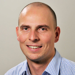 Andreas Hauri