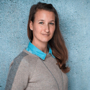 Miriam Bernard