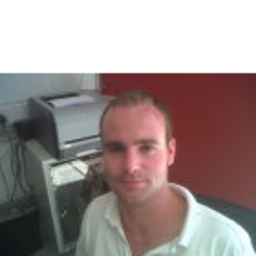 Andrew Murphy