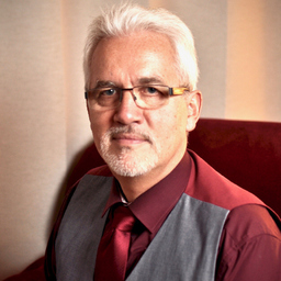 Ralf-Dieter Schletze's profile picture
