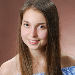 Lara Bitterling