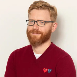 Anton Demchencko