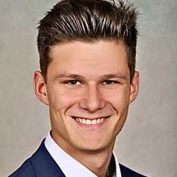 Stefan Hahn
