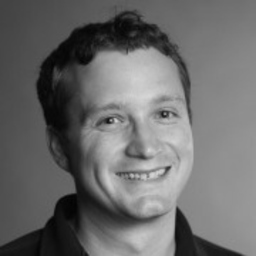 Oliver Schmid