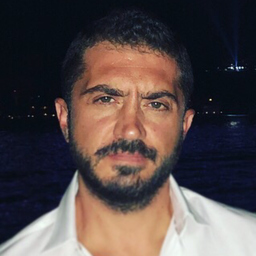 Şeref Özbayır