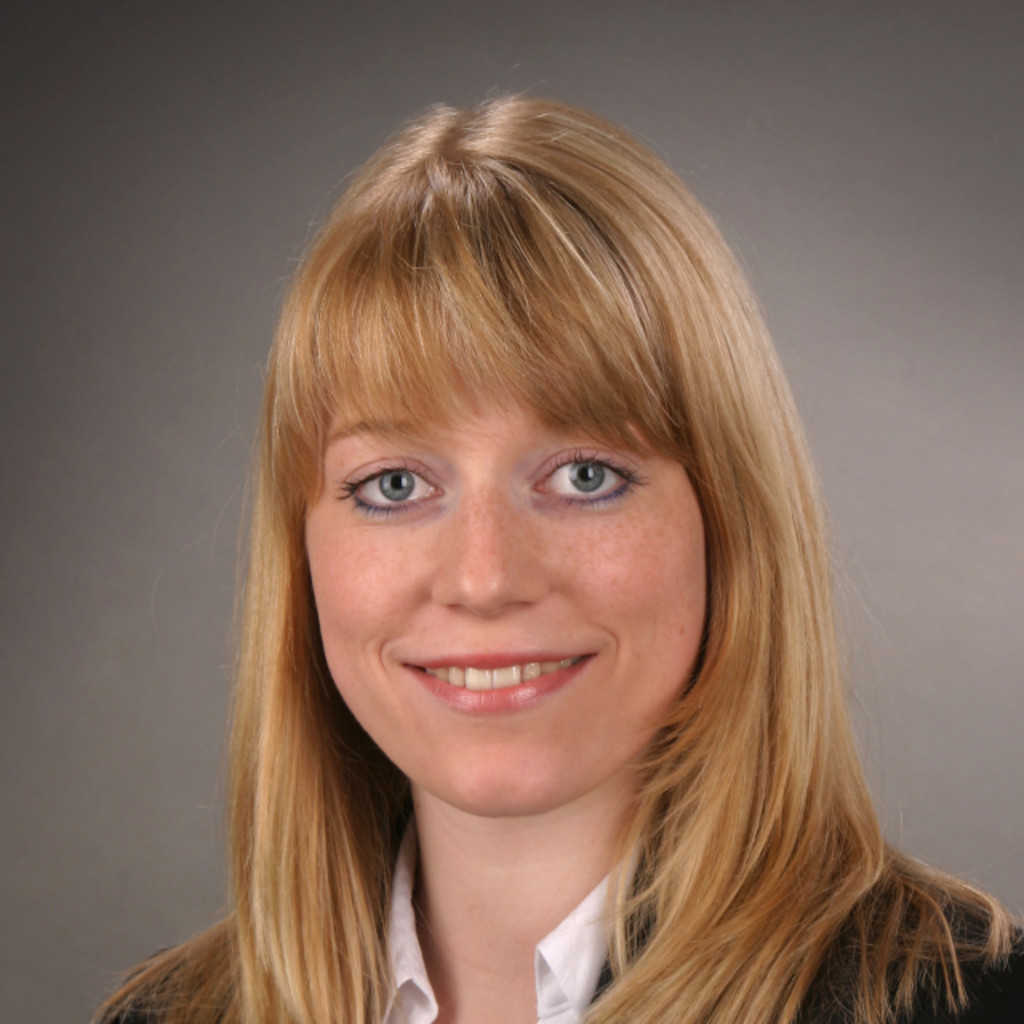 Melanie Gaertner in der Personensuche von Das Telefonbuch