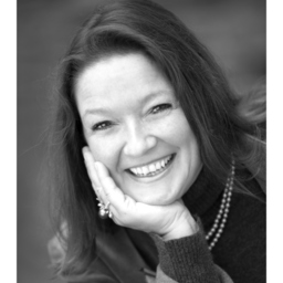 Dr. Bettina von Stamm