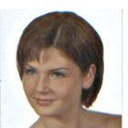 Natalia Bedrunka