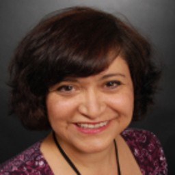 Josefina Bunk