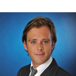 Jan Eichhof