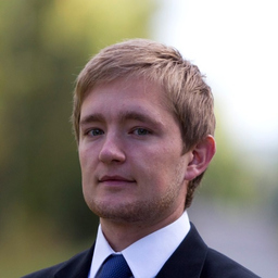 Konstantin Trautwein