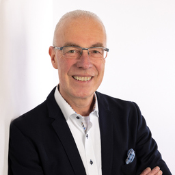 Axel Sieling