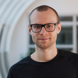 Florian Gerhard Hechler
