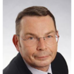 Sebastian Wiedemann