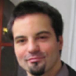 Peter Schwendt