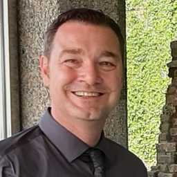 Sven Kraus